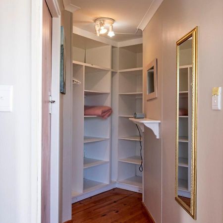 Sitterus Apartment Stilbaai Ngoại thất bức ảnh